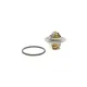 Термостат MEYLE 028 287 0009 для Volkswagen T5 2.0i 2003-, 87°C