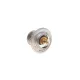 Термостат MEYLE 028 287 0010 для Volkswagen T5 1.9TDI, температура 87°C