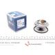 Термостат MEYLE 0282880000 для BMW 3 (E30/E36) 5 (E34) 1.6-2.8 88°C