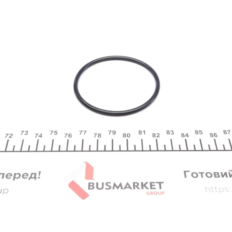 Термостат MEYLE 0282880000 для BMW 3 (E30/E36) 5 (E34) 1.6-2.8 88°C