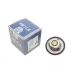 Термостат MEYLE 028 289 0000 для Citroen Jumper, Peugeot Partner, Renault Kangoo 89°C