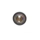 Термостат MEYLE 028 289 0000 для Citroen Jumper, Peugeot Partner, Renault Kangoo 89°C
