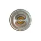 Термостат MEYLE 028 292 0005 92°C для BMW 3 (E30/E36), 5 (E34/E39)