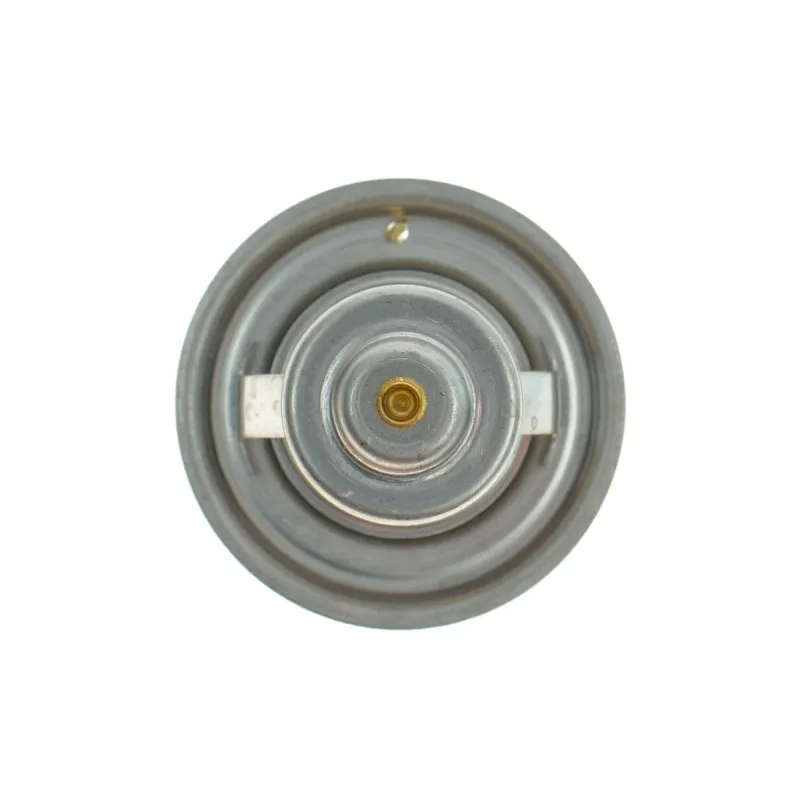Термостат MEYLE 028 292 0005 92°C для BMW 3 (E30/E36), 5 (E34/E39)