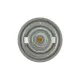 Термостат MEYLE 028 292 0005 92°C для BMW 3 (E30/E36), 5 (E34/E39)