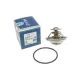 Термостат MEYLE 028 292 0005 92°C для BMW 3 (E30/E36), 5 (E34/E39)