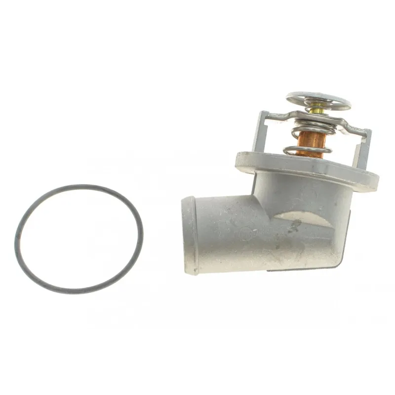 Термостат MEYLE 028 292 0008 для Opel Vectra B, Astra F 1.4-1.6 16V 1993-2002 (92°C)