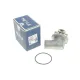 Термостат MEYLE 028 292 0008 для Opel Vectra B, Astra F 1.4-1.6 16V 1993-2002 (92°C)