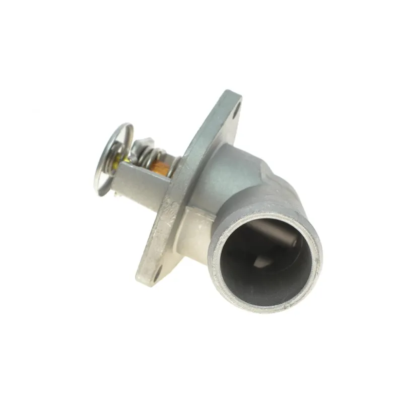 Термостат MEYLE 028 292 0008 для Opel Vectra B, Astra F 1.4-1.6 16V 1993-2002 (92°C)