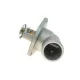 Термостат MEYLE 028 292 0008 для Opel Vectra B, Astra F 1.4-1.6 16V 1993-2002 (92°C)