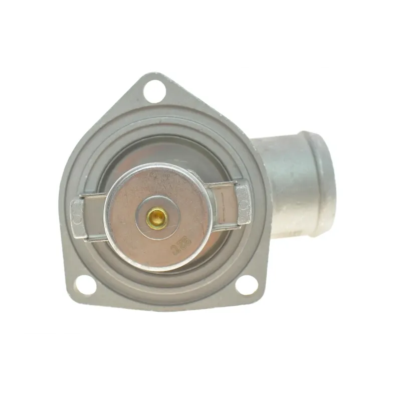 Термостат MEYLE 028 292 0008 для Opel Vectra B, Astra F 1.4-1.6 16V 1993-2002 (92°C)