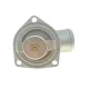Термостат MEYLE 028 292 0008 для Opel Vectra B, Astra F 1.4-1.6 16V 1993-2002 (92°C)