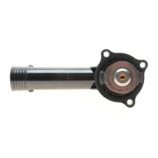 Термостат MEYLE 028 295 0001 для BMW 3 (E36) 1.6i/1.8i 1993-1998, 5 (E34) 518i 1989-1995 (95°C)
