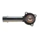 Термостат MEYLE 028 295 0001 для BMW 3 (E36) 1.6i/1.8i 1993-1998, 5 (E34) 518i 1989-1995 (95°C)