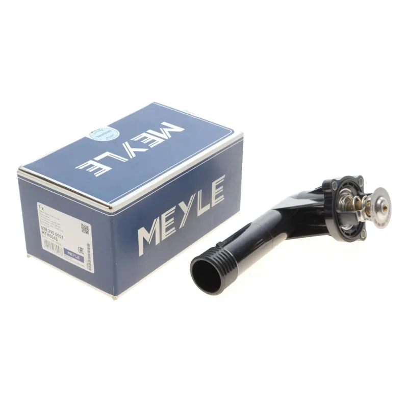 Термостат MEYLE 028 295 0001 для BMW 3 (E36) 1.6i/1.8i 1993-1998, 5 (E34) 518i 1989-1995 (95°C)