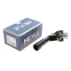 Термостат MEYLE 028 295 0001 для BMW 3 (E36) 1.6i/1.8i 1993-1998, 5 (E34) 518i 1989-1995 (95°C)