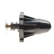 Термостат MEYLE 028 295 0001 для BMW 3 (E36) 1.6i/1.8i 1993-1998, 5 (E34) 518i 1989-1995 (95°C)