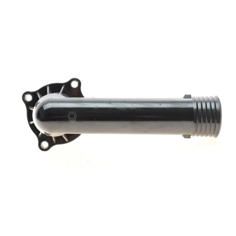 Термостат MEYLE 028 295 0001 для BMW 3 (E36) 1.6i/1.8i 1993-1998, 5 (E34) 518i 1989-1995 (95°C)