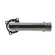 Термостат MEYLE 028 295 0001 для BMW 3 (E36) 1.6i/1.8i 1993-1998, 5 (E34) 518i 1989-1995 (95°C)