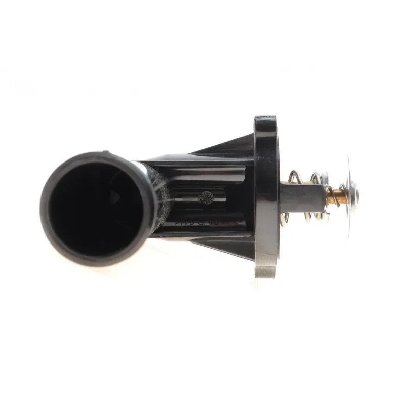 Термостат MEYLE 028 295 0001 для BMW 3 (E36) 1.6i/1.8i 1993-1998, 5 (E34) 518i 1989-1995 (95°C)