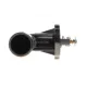 Термостат MEYLE 028 295 0001 для BMW 3 (E36) 1.6i/1.8i 1993-1998, 5 (E34) 518i 1989-1995 (95°C)