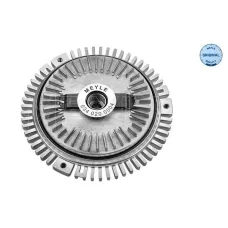 Муфта вентилятора MEYLE 034 020 0004 для Mercedes-Benz Sprinter 2.2-2.7CDI