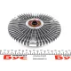Муфта вентилятора MEYLE 034 020 0004 для Mercedes-Benz Sprinter 2.2-2.7CDI