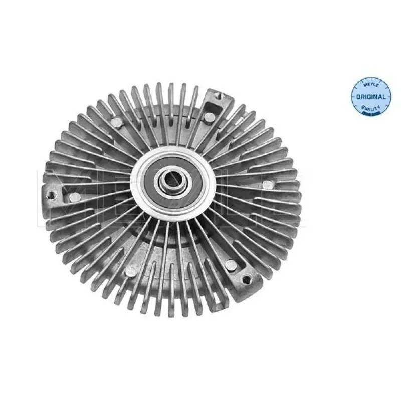 Муфта вентилятора MEYLE 034 020 0004 для Mercedes-Benz Sprinter 2.2-2.7CDI
