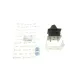Подушка двигуна (передня) MB Sprinter/VW LT 96-