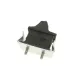 Подушка двигуна (передня) MB Sprinter/VW LT 96-