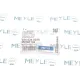 Подушка двигуна (передня) (L) MB Vito (W638) 2.0 2.2/2.3 96-03
