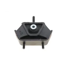 Подушка двигуна передня MEYLE 034 024 0032 для Mercedes-Benz T1 207 D 2.4