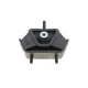 Подушка двигуна передня MEYLE 034 024 0032 для Mercedes-Benz T1 207 D 2.4