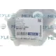 Подушка двигуна передня MEYLE 034 024 0032 для Mercedes-Benz T1 207 D 2.4