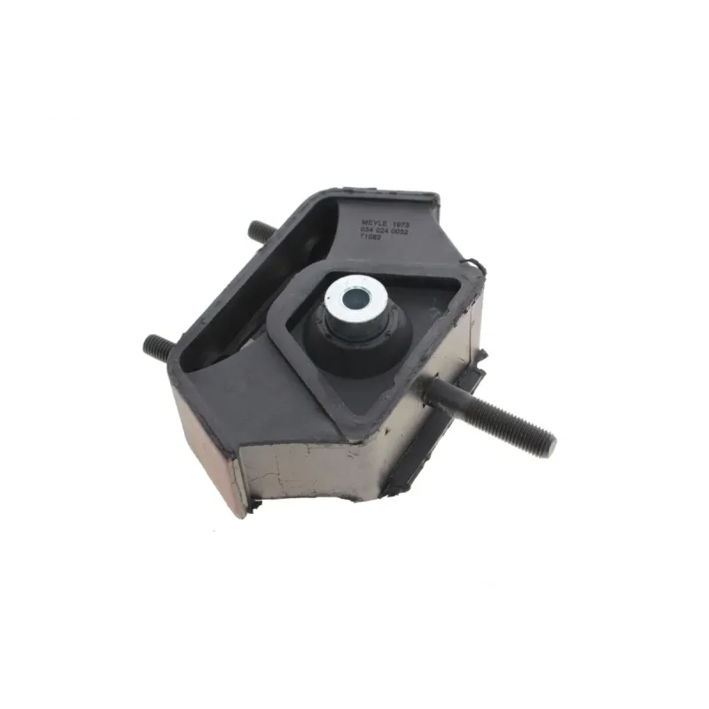 Подушка двигуна передня MEYLE 034 024 0032 для Mercedes-Benz T1 207 D 2.4