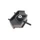 Подушка двигуна передня MEYLE 034 024 0032 для Mercedes-Benz T1 207 D 2.4