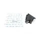 Подушка двигуна MEYLE 034 024 0033 для Mercedes-Benz Sprinter, Volkswagen LT