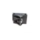 Подушка двигуна MEYLE 034 024 0033 для Mercedes-Benz Sprinter, Volkswagen LT