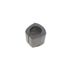 Втулка стабілізатора (переднього) DB 207-310 (d=32mm)