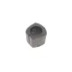 Втулка стабілізатора (переднього) DB 207-310 (d=32mm)