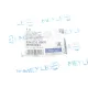 Втулка стабілізатора (переднього) DB 207-310 (d=32mm)