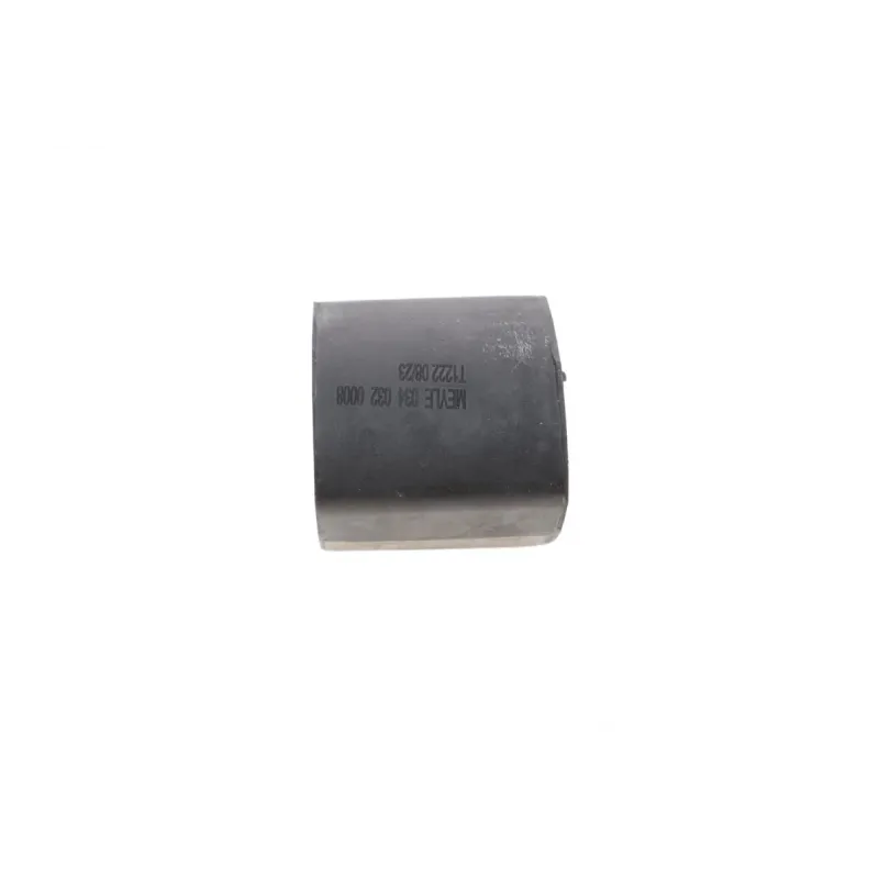 Втулка стабілізатора (переднього) DB 207-310 (d=32mm)