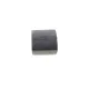 Втулка стабілізатора (переднього) DB 207-310 (d=32mm)