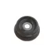 Подушка амортизатора переднього MEYLE 034 032 0023 для Mercedes-Benz Sprinter, Volkswagen LT 1995-2006 (верхня)