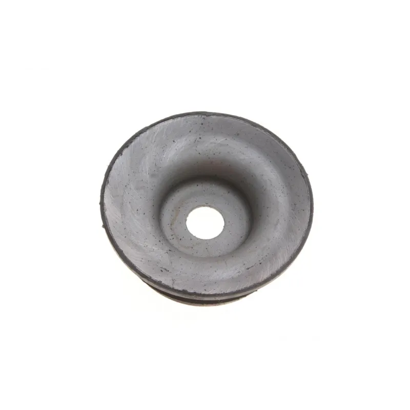 Подушка амортизатора переднього MEYLE 034 032 0023 для Mercedes-Benz Sprinter, Volkswagen LT 1995-2006 (верхня)