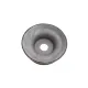 Подушка амортизатора переднього MEYLE 034 032 0023 для Mercedes-Benz Sprinter, Volkswagen LT 1995-2006 (верхня)