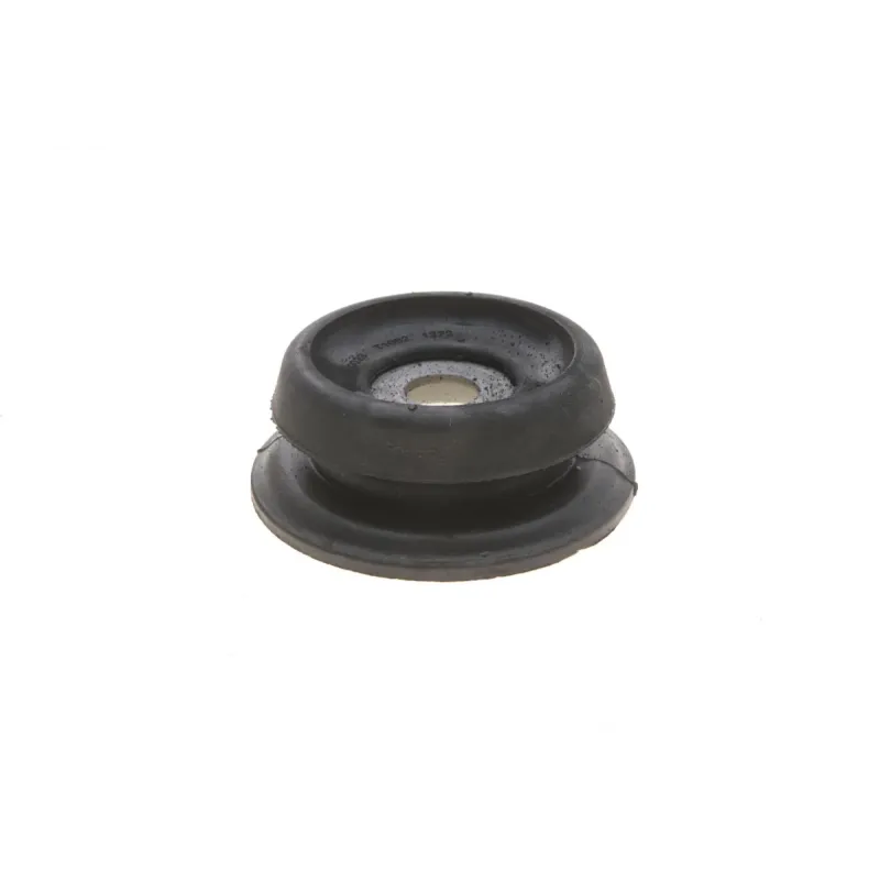Подушка амортизатора переднього MEYLE 034 032 0023 для Mercedes-Benz Sprinter, Volkswagen LT 1995-2006 (верхня)
