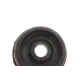Подушка амортизатора переднього MEYLE 034 032 0044 для Mercedes-Benz Sprinter, Volkswagen LT 1995-2006 (нижня)