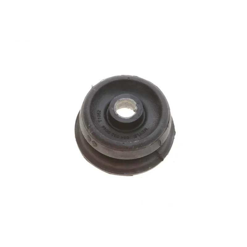 Подушка амортизатора переднього MEYLE 034 032 0044 для Mercedes-Benz Sprinter, Volkswagen LT 1995-2006 (нижня)
