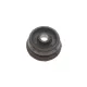 Подушка амортизатора переднього MEYLE 034 032 0044 для Mercedes-Benz Sprinter, Volkswagen LT 1995-2006 (нижня)